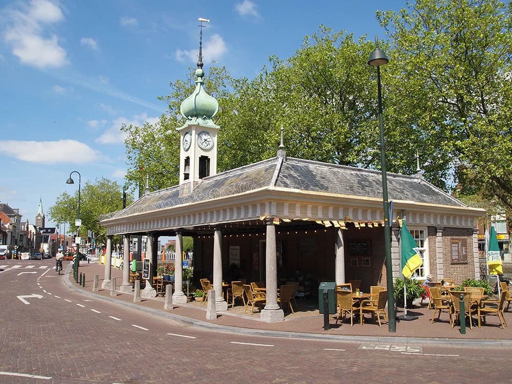 olanda-rotta-sud-con-guida