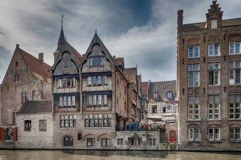 bruges-to-amsterdam-belgium-and-holland-by-bike-and-barge