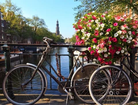 da-amsterdam-a-bruges-in-bici-e-barca