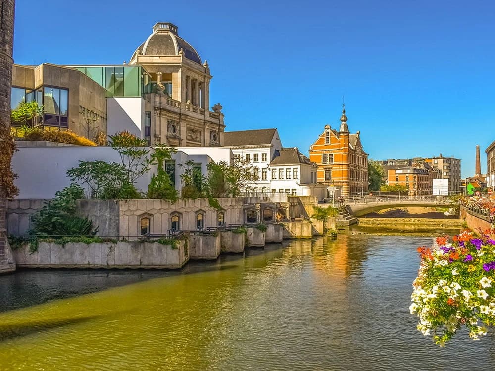 da-amsterdam-a-bruges-in-bici-e-barca
