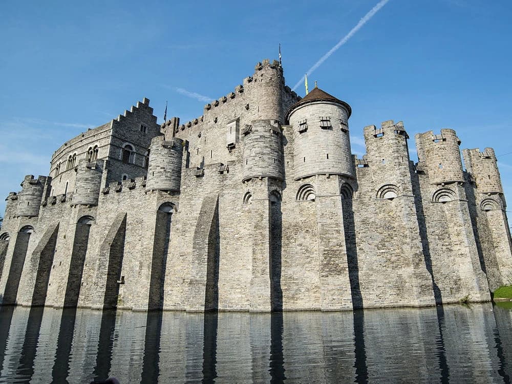 da-amsterdam-a-bruges-in-bici-e-barca