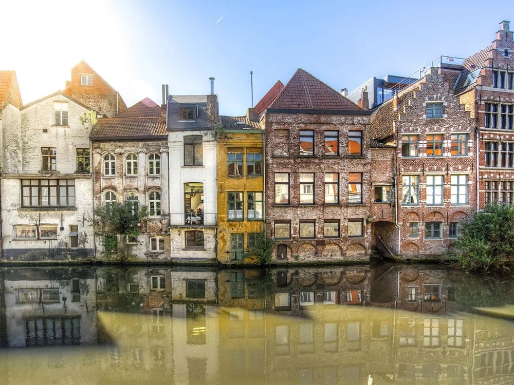 da-amsterdam-a-bruges-in-bici-e-barca