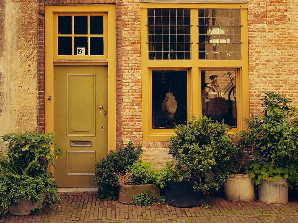 the-best-of-the-netherlands-by-bike-and-boat-magnifique-iii