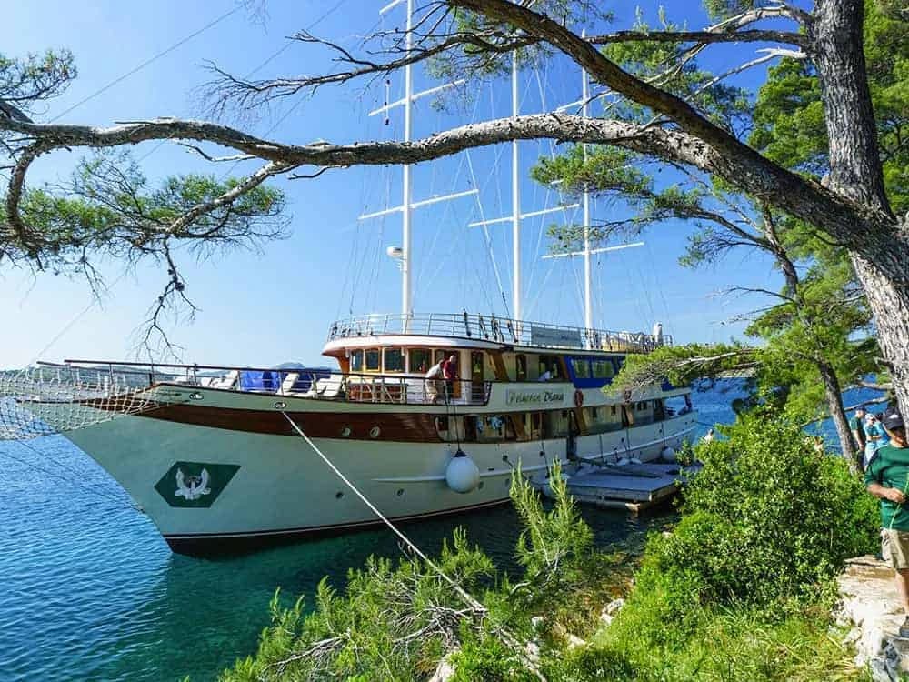 national-parks-of-dalmatia-by-bike-and-boat-elegance