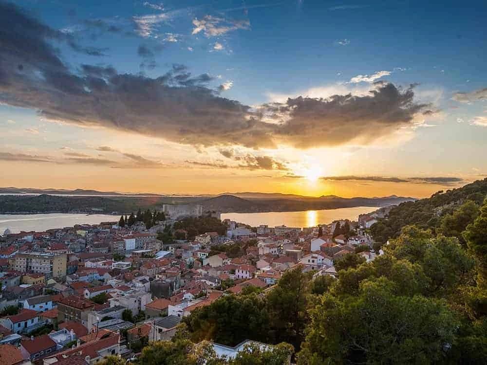 national-parks-of-dalmatia-by-bike-and-boat