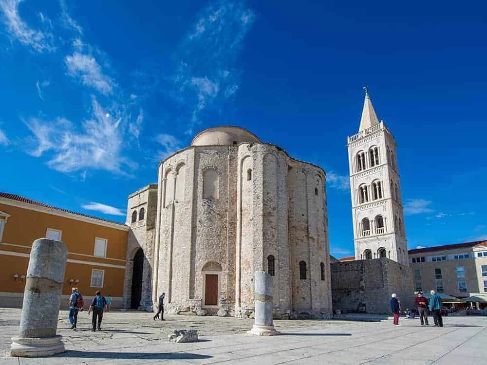 national-parks-of-dalmatia-by-bike-and-boat