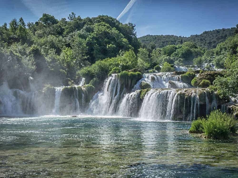 national-parks-of-dalmatia-by-bike-and-yacht