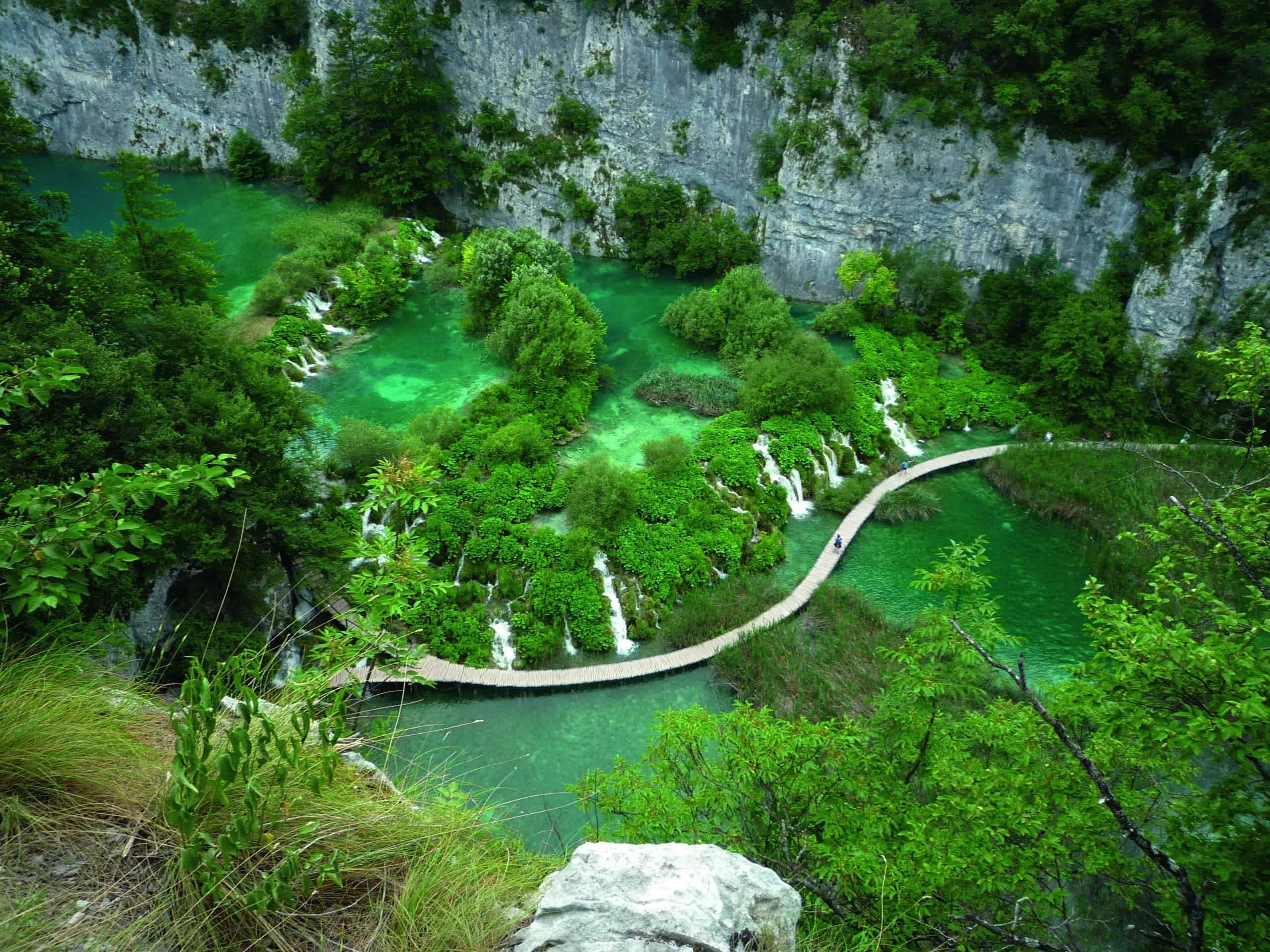 national-parks-of-dalmatia-by-bike-and-yacht