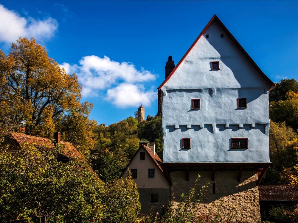 pista-ciclabile-dellaltmuhl-e-ansbach