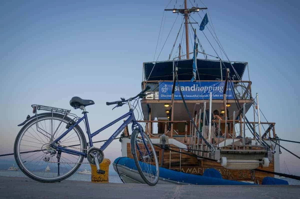 le-isole-ionie-in-bici-e-barca