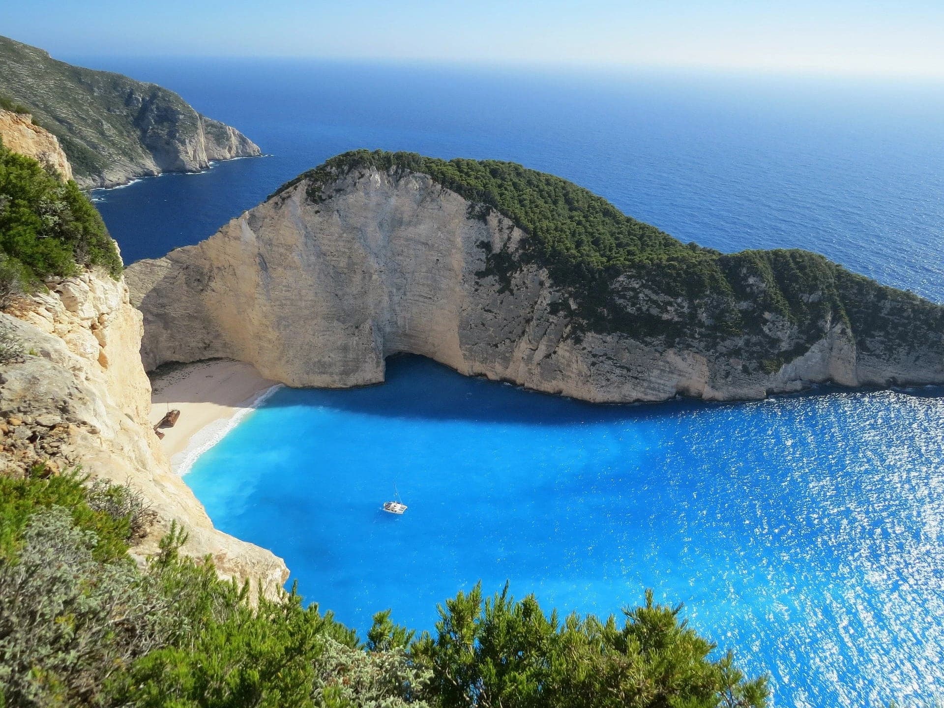 the-ionian-islands-by-bike-and-boat