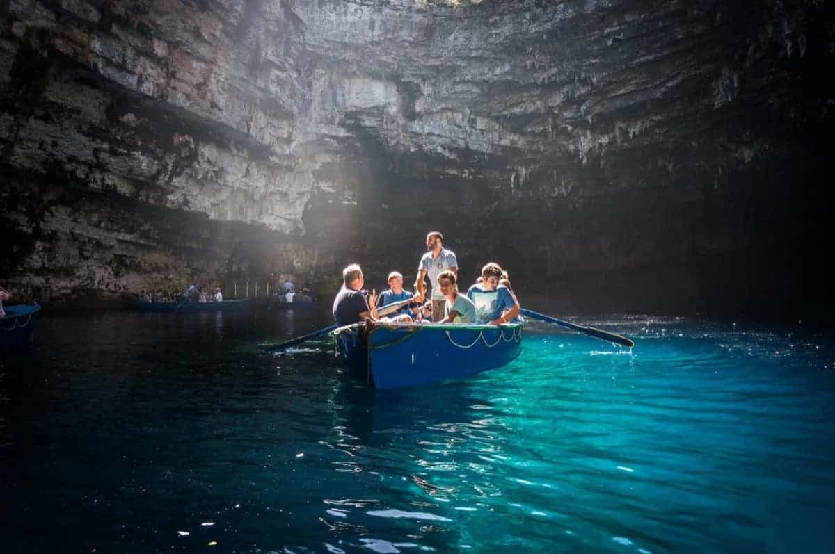 the-ionian-islands-by-bike-and-boat