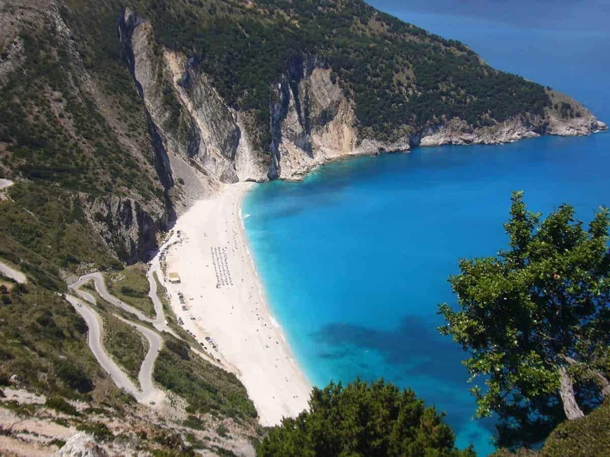 le-isole-ionie-in-bici-e-barca