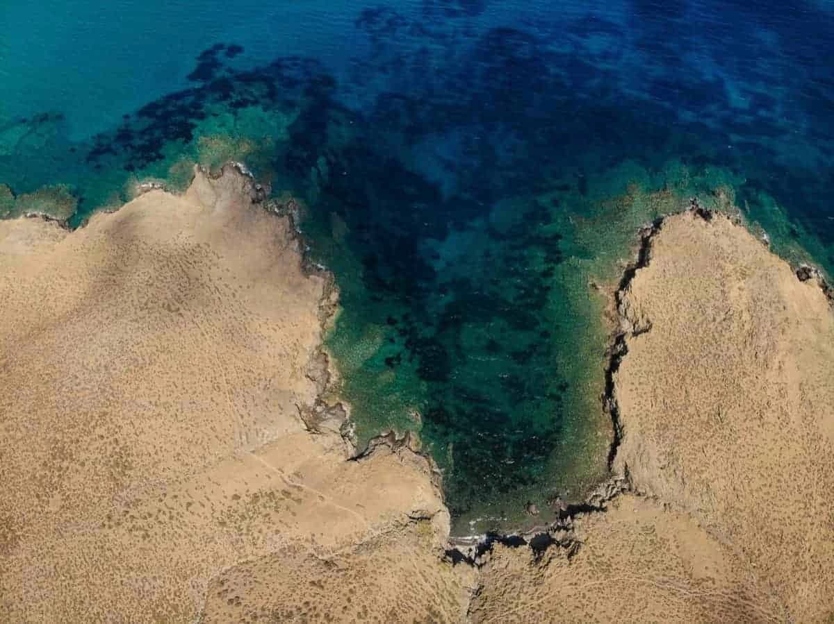 le-isole-ionie-in-bici-e-barca