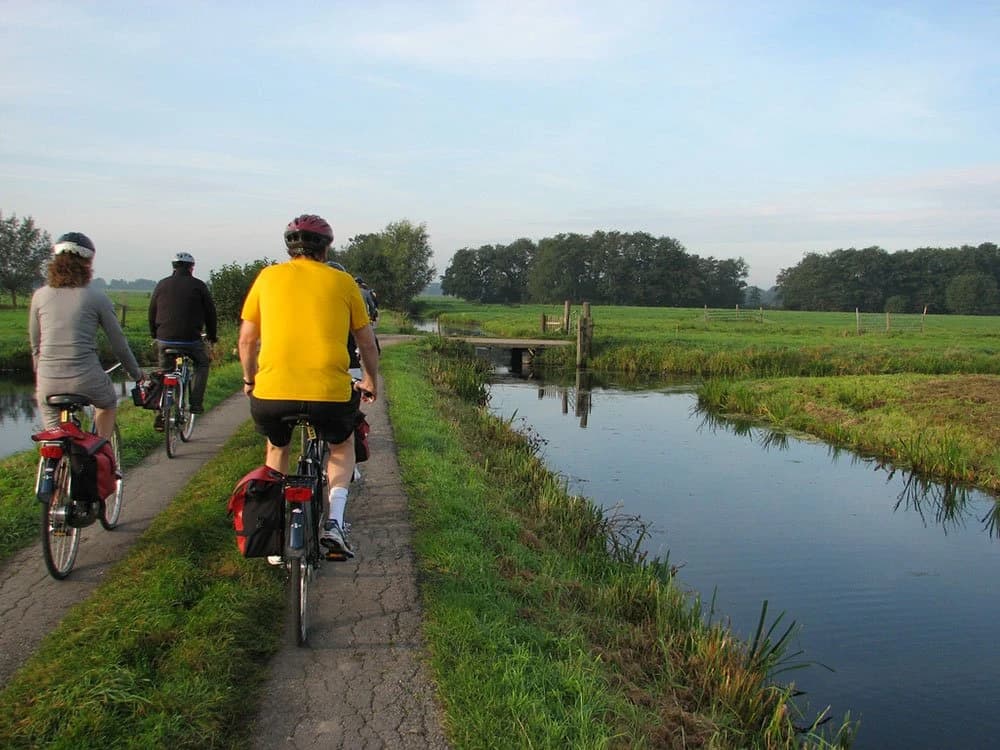 olanda-il-lago-di-ijssel-in-bici-e-veliero-wapen-fan-fryslan-2