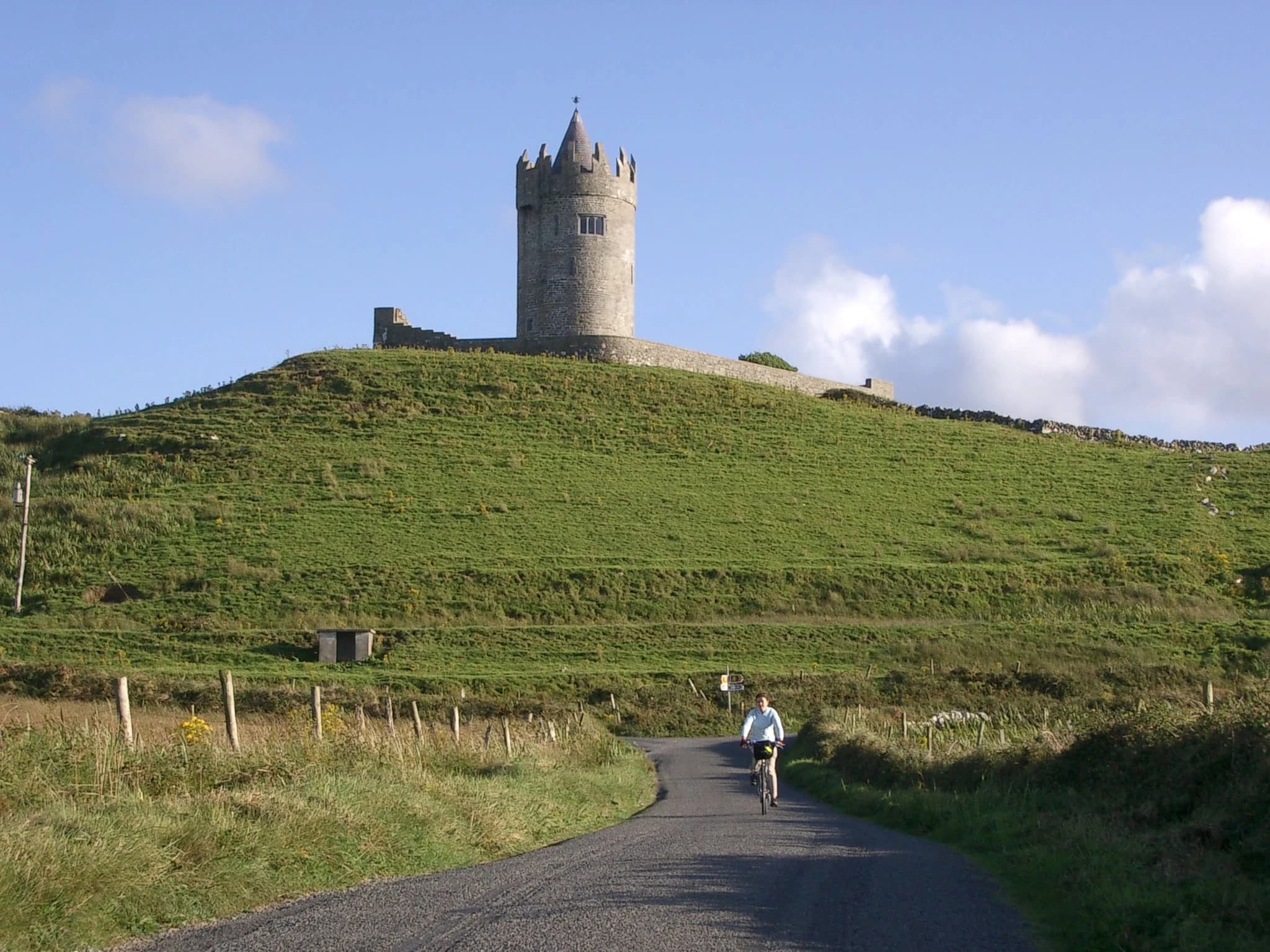 la-contea-di-clare-e-il-burren
