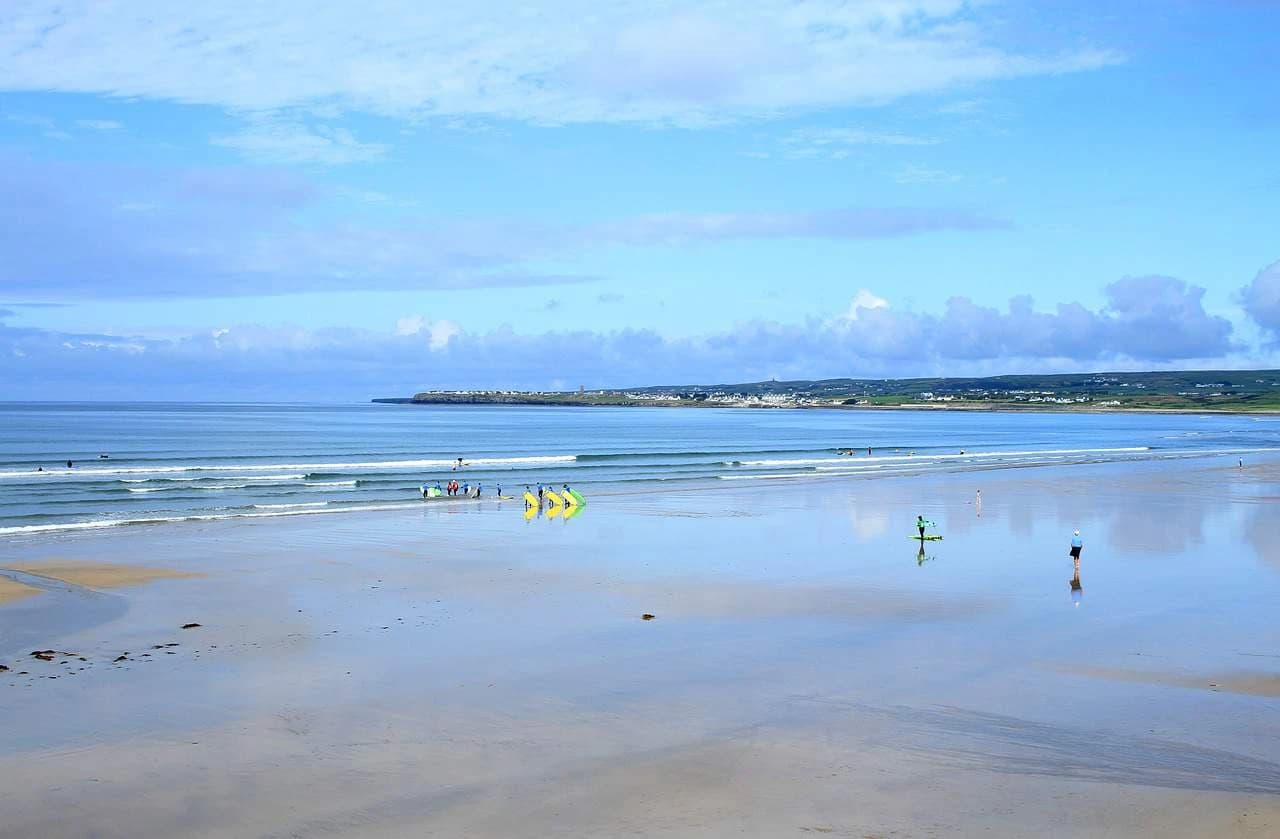 la-contea-di-clare-e-il-burren