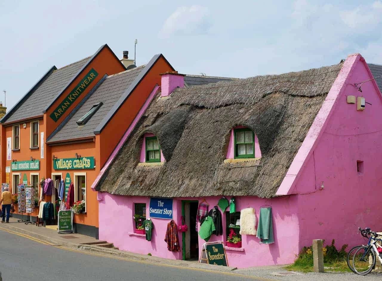 la-contea-di-clare-e-il-burren