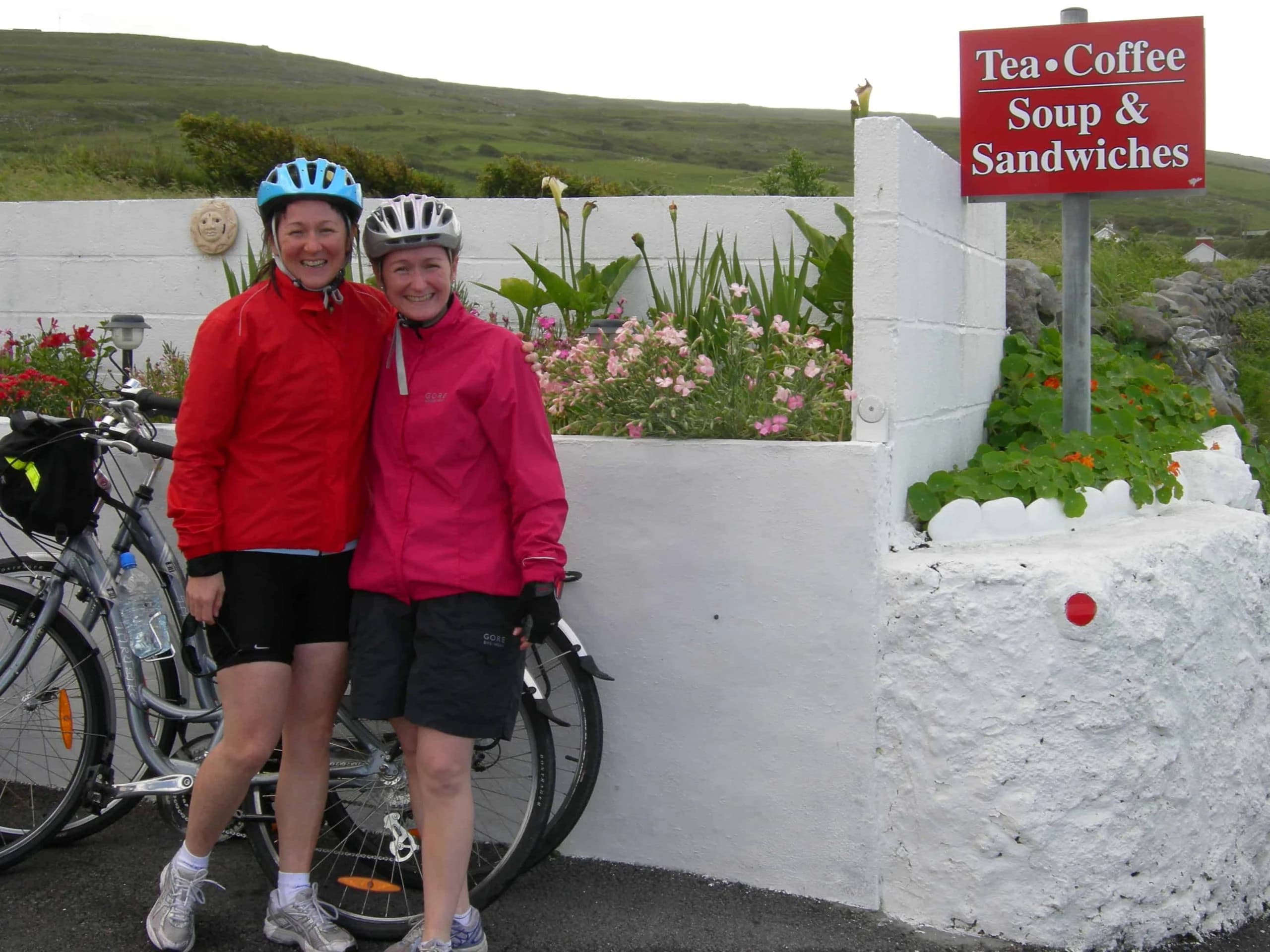 la-contea-di-clare-e-il-burren