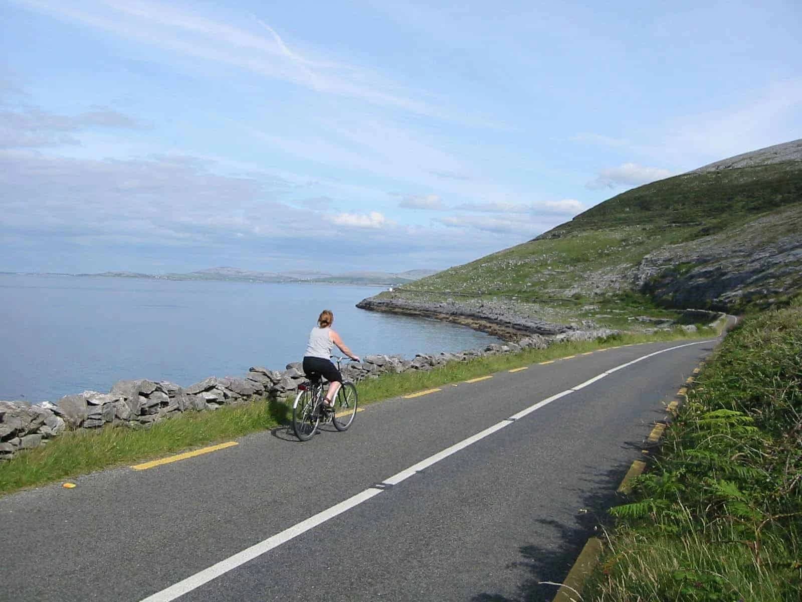 la-contea-di-clare-e-il-burren
