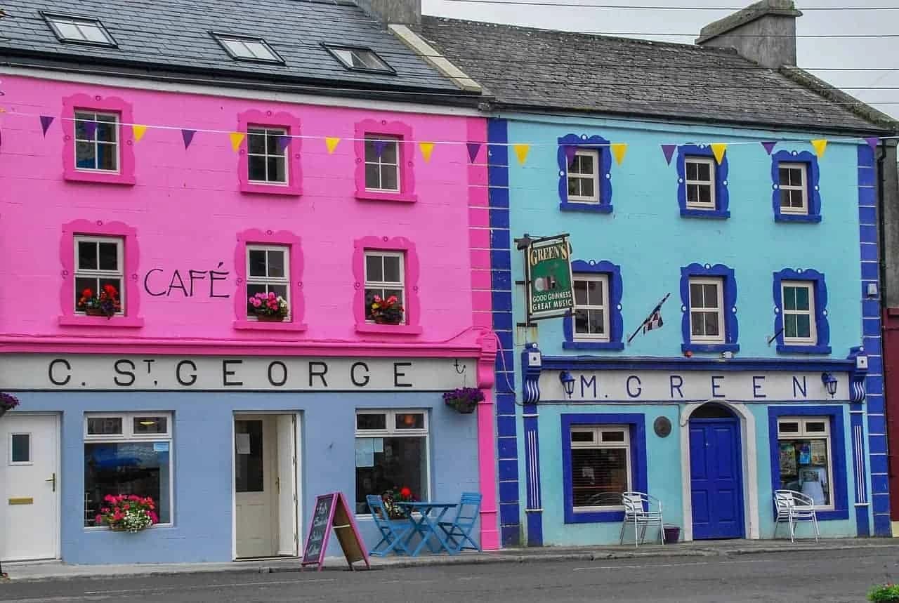 la-contea-di-clare-e-il-burren