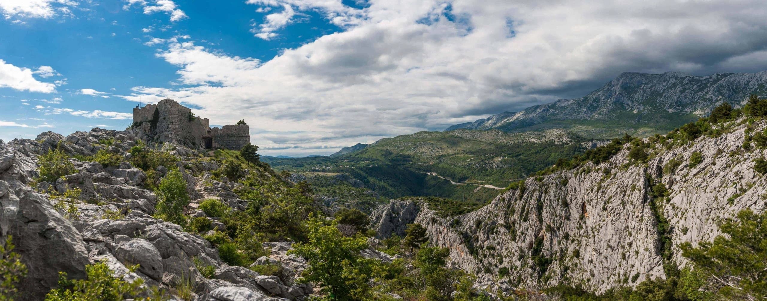 le-isole-della-dalmazia-in-barca-e-mtb-special