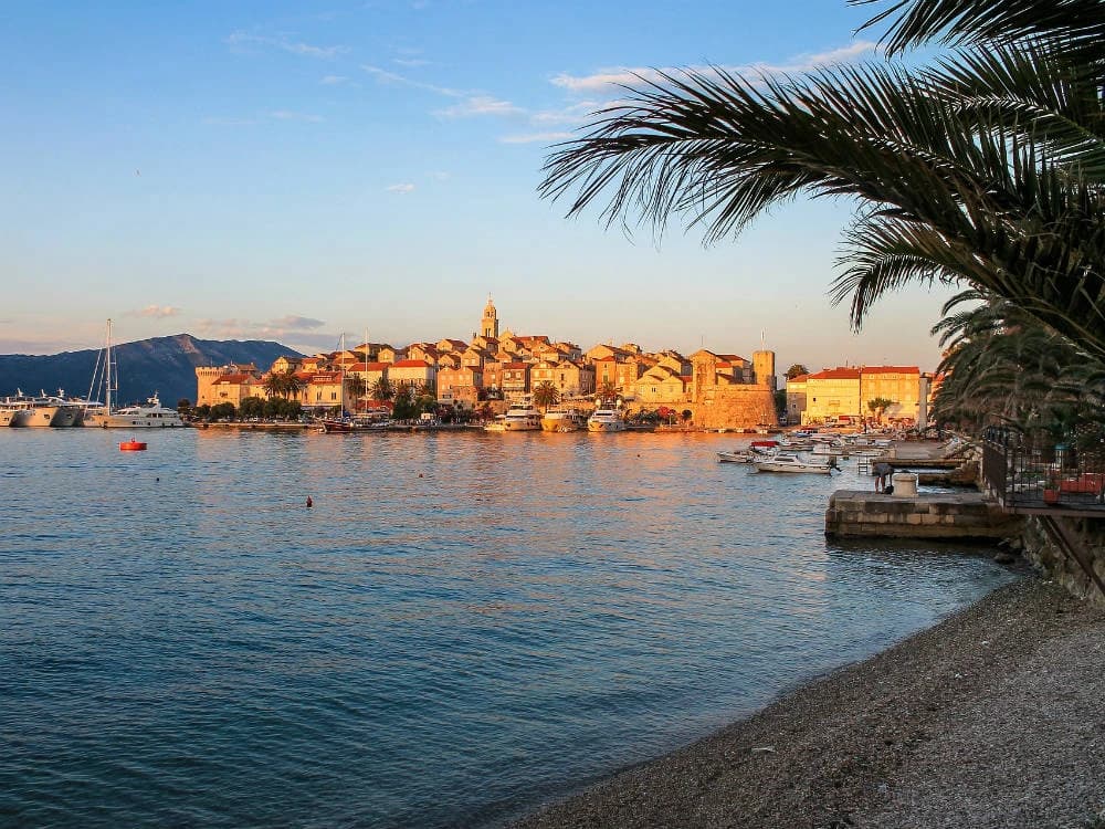 le-isole-della-dalmazia-in-barca-e-mtb-special
