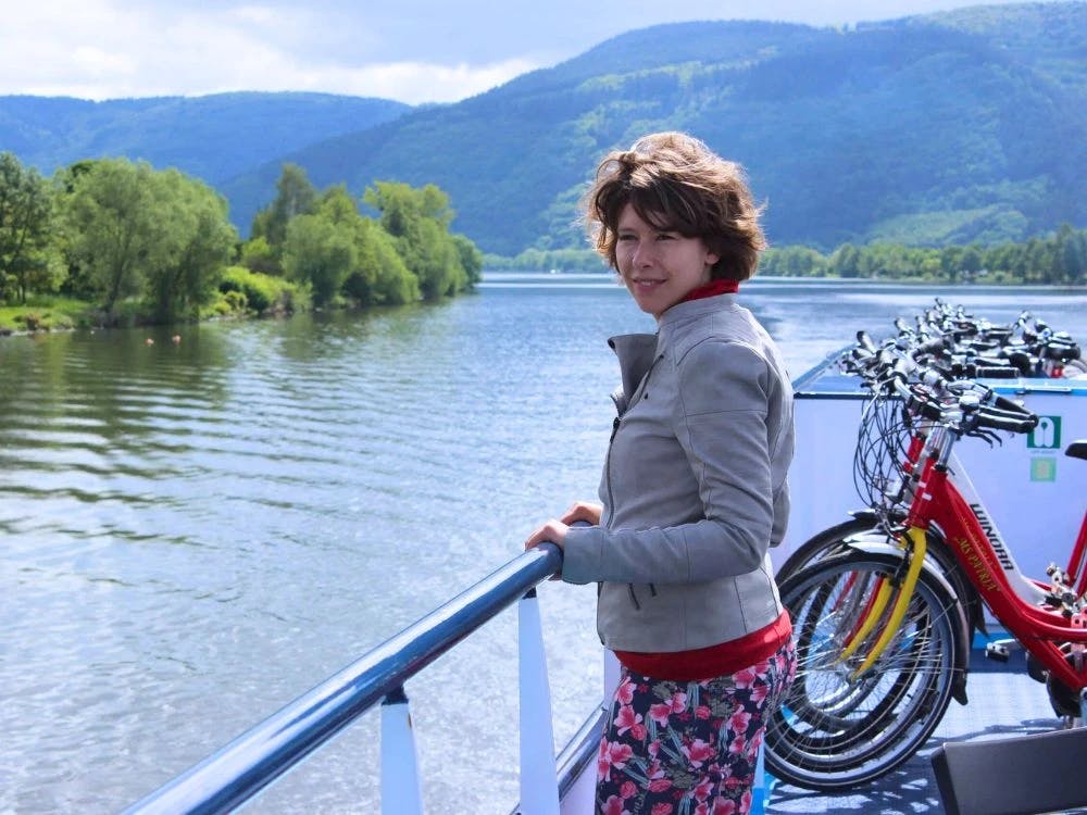 bike-and-boat-along-the-rhine-and-neckar-from-bad-wimpfen-to-coblenz