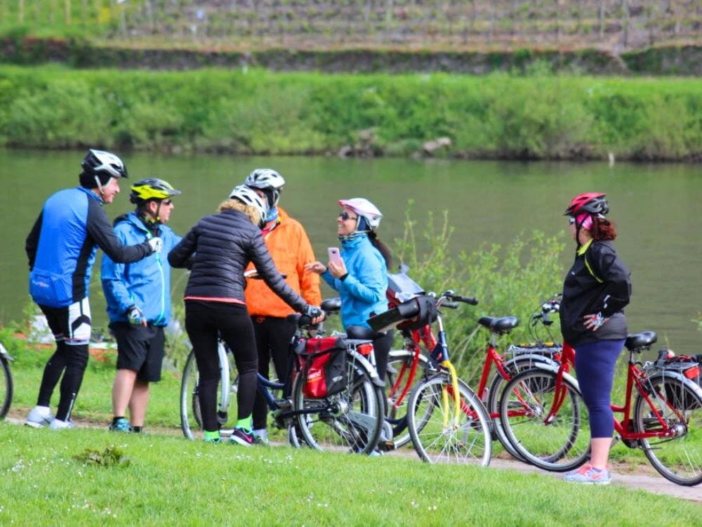 bike-and-boat-along-the-rhine-and-neckar-from-bad-wimpfen-to-coblenz