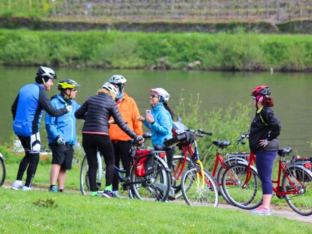 bici-e-barca-lungo-il-reno-e-il-neckar-da-bad-wimpfen-a-coblenza