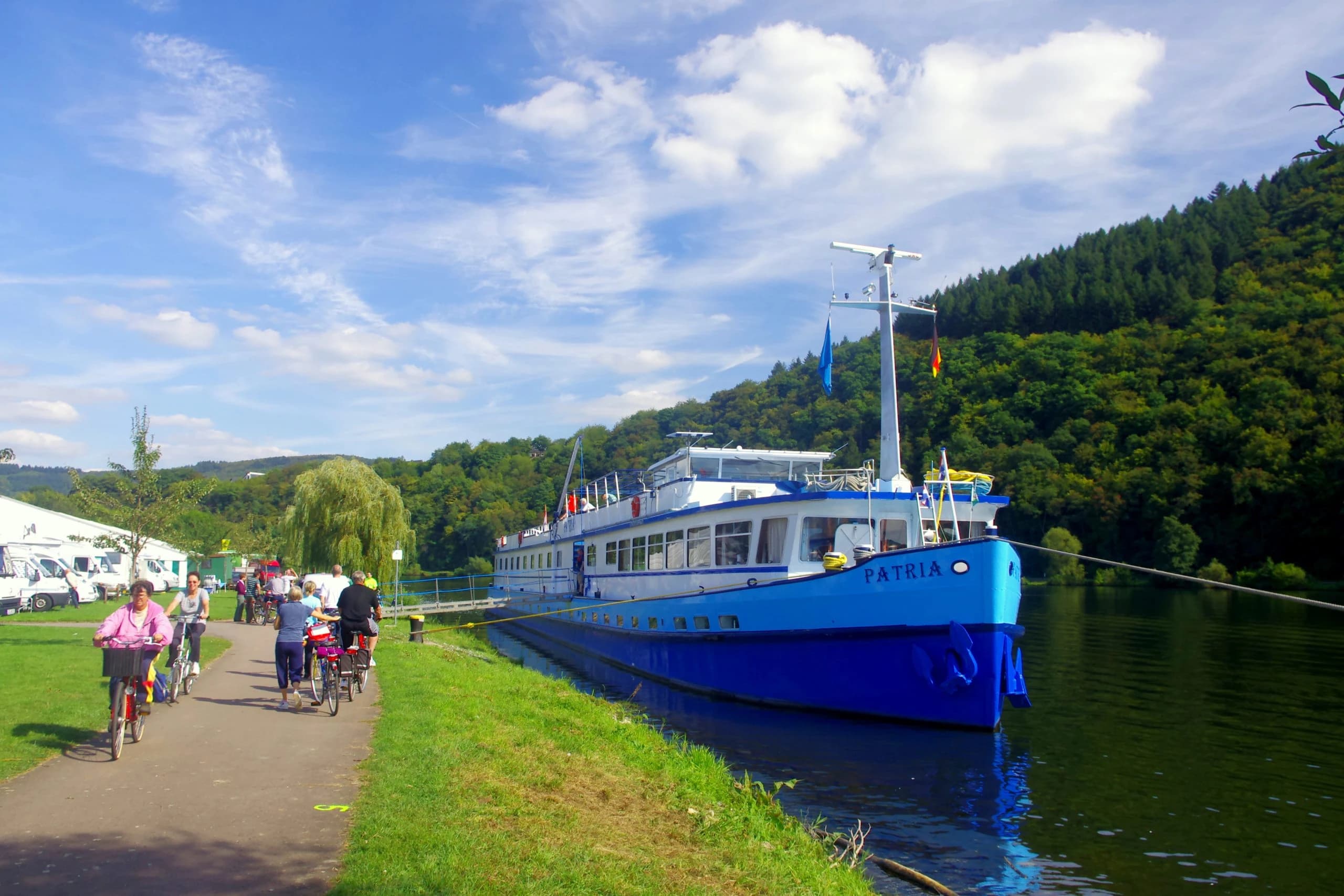 the-moselle-by-bike-and-boat-from-saarburg-to-coblence