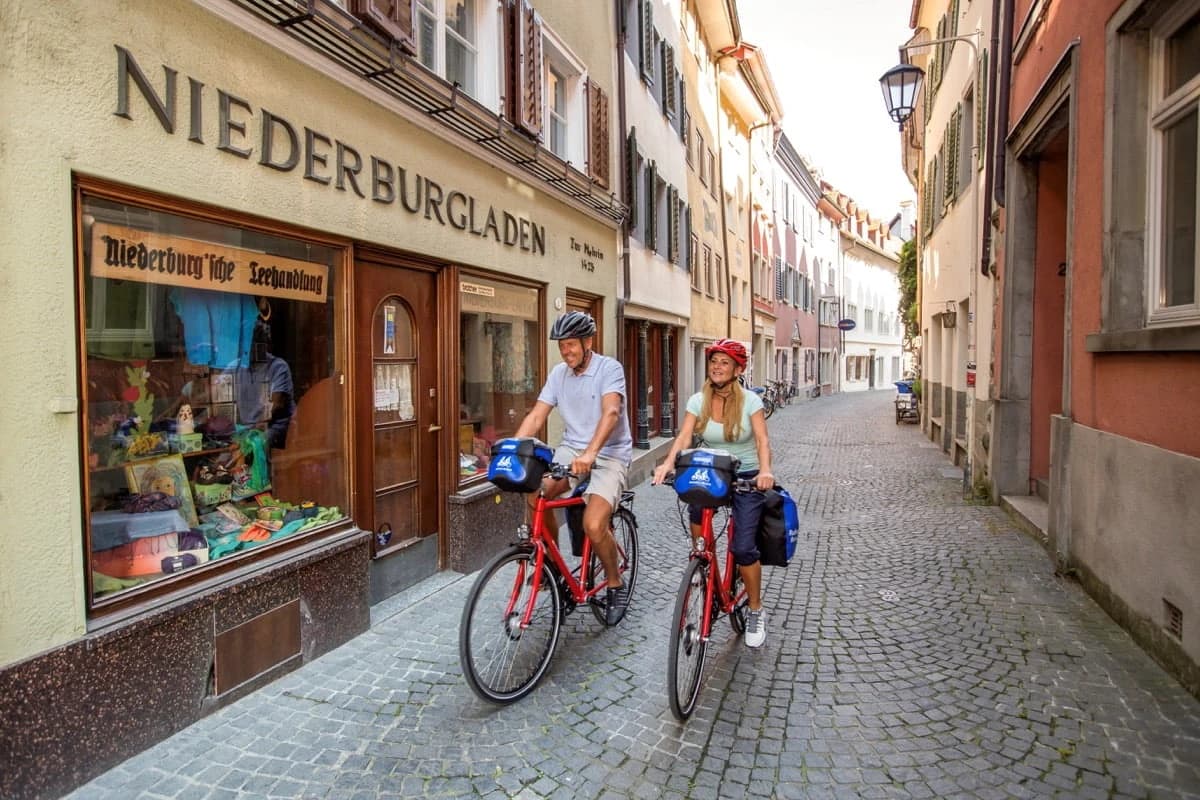 the-lake-constance-on-bike