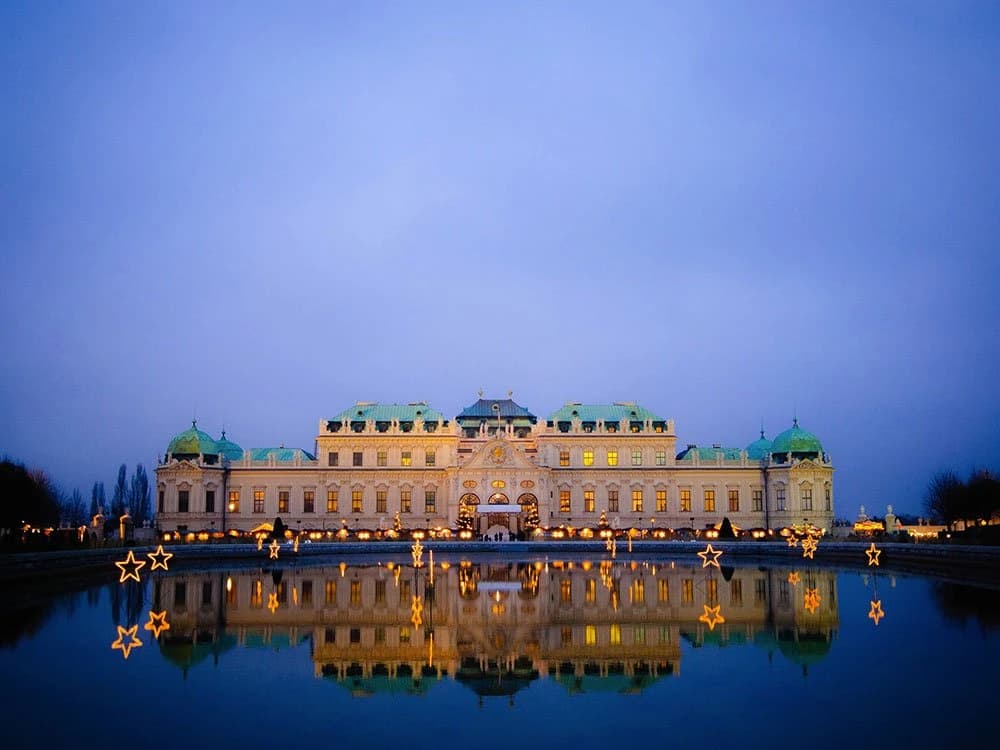 il-danubio-in-bici-e-battello-da-passau-a-vienna-con-guida