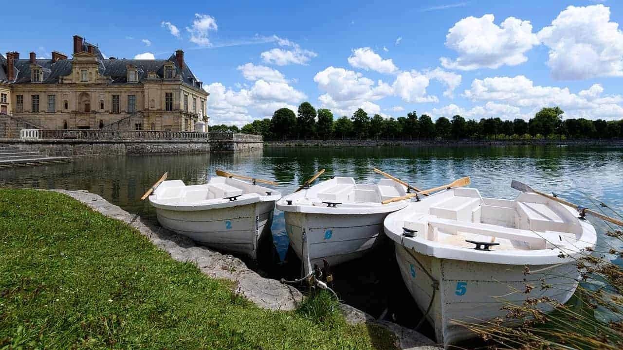 along-the-seine-between-montargis-and-paris