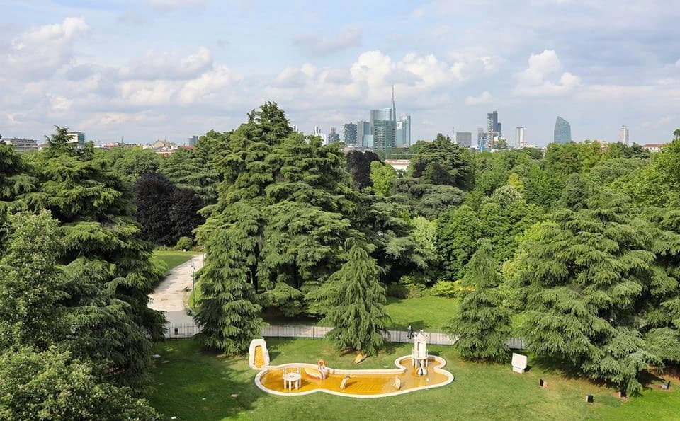 milano-in-bici-da-corsa