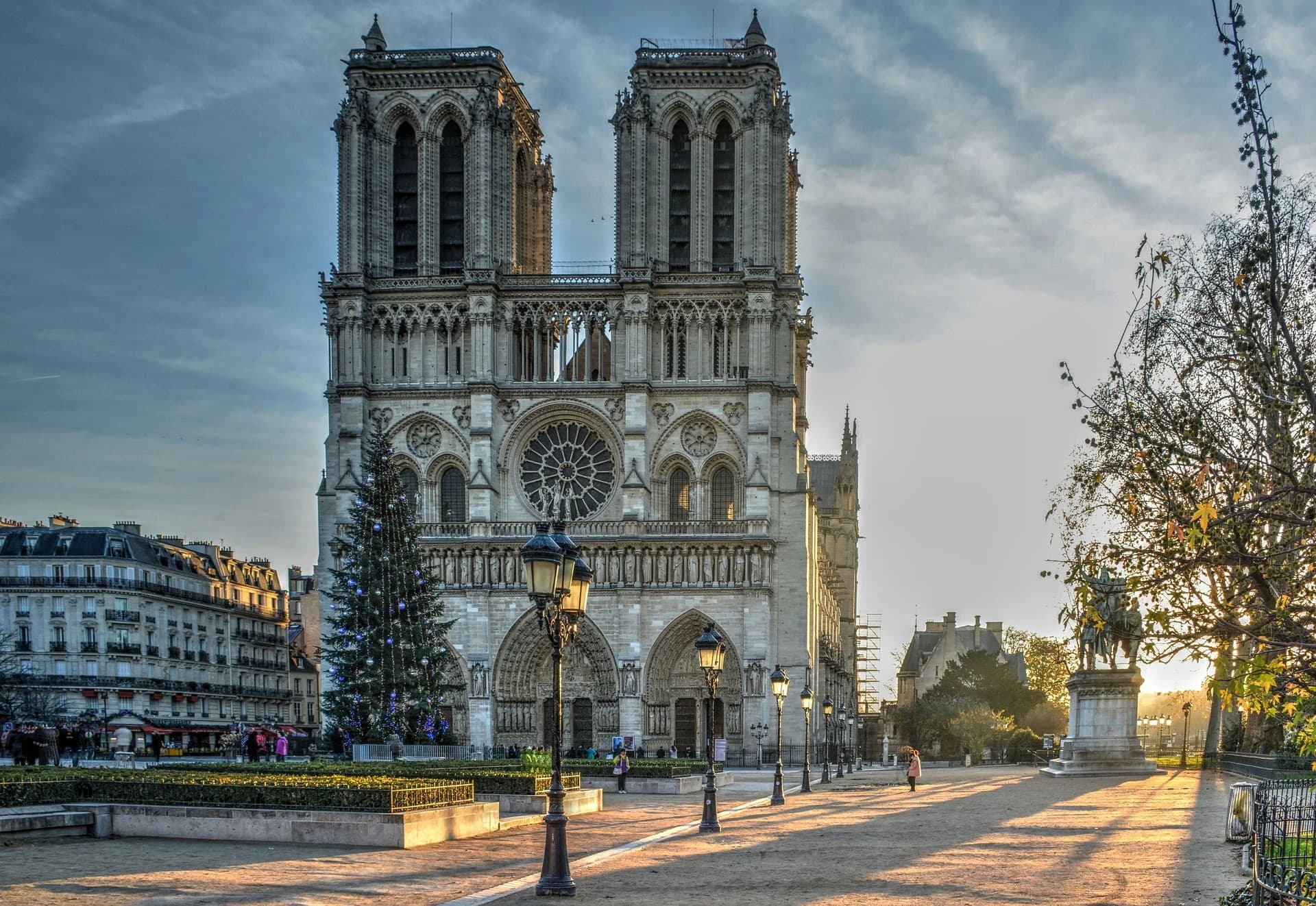 along-the-seine-between-montargis-and-paris