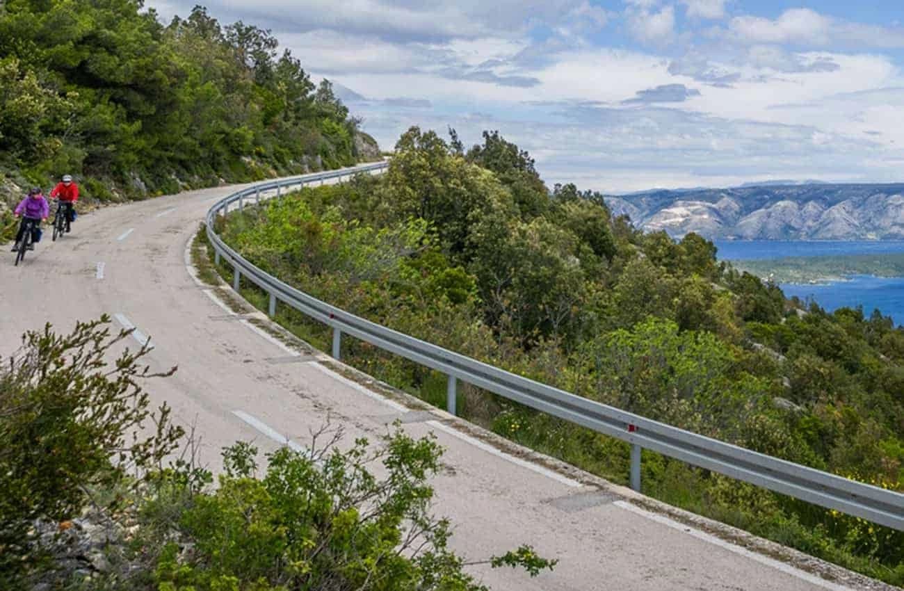 in-bici-e-barca-premium-tra-le-isole-della-dalmazia-meridionale