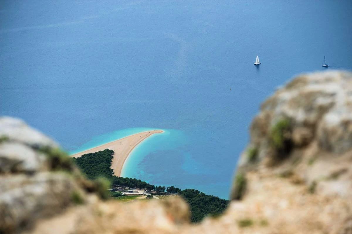 in-bici-e-barca-premium-tra-le-isole-della-dalmazia-meridionale