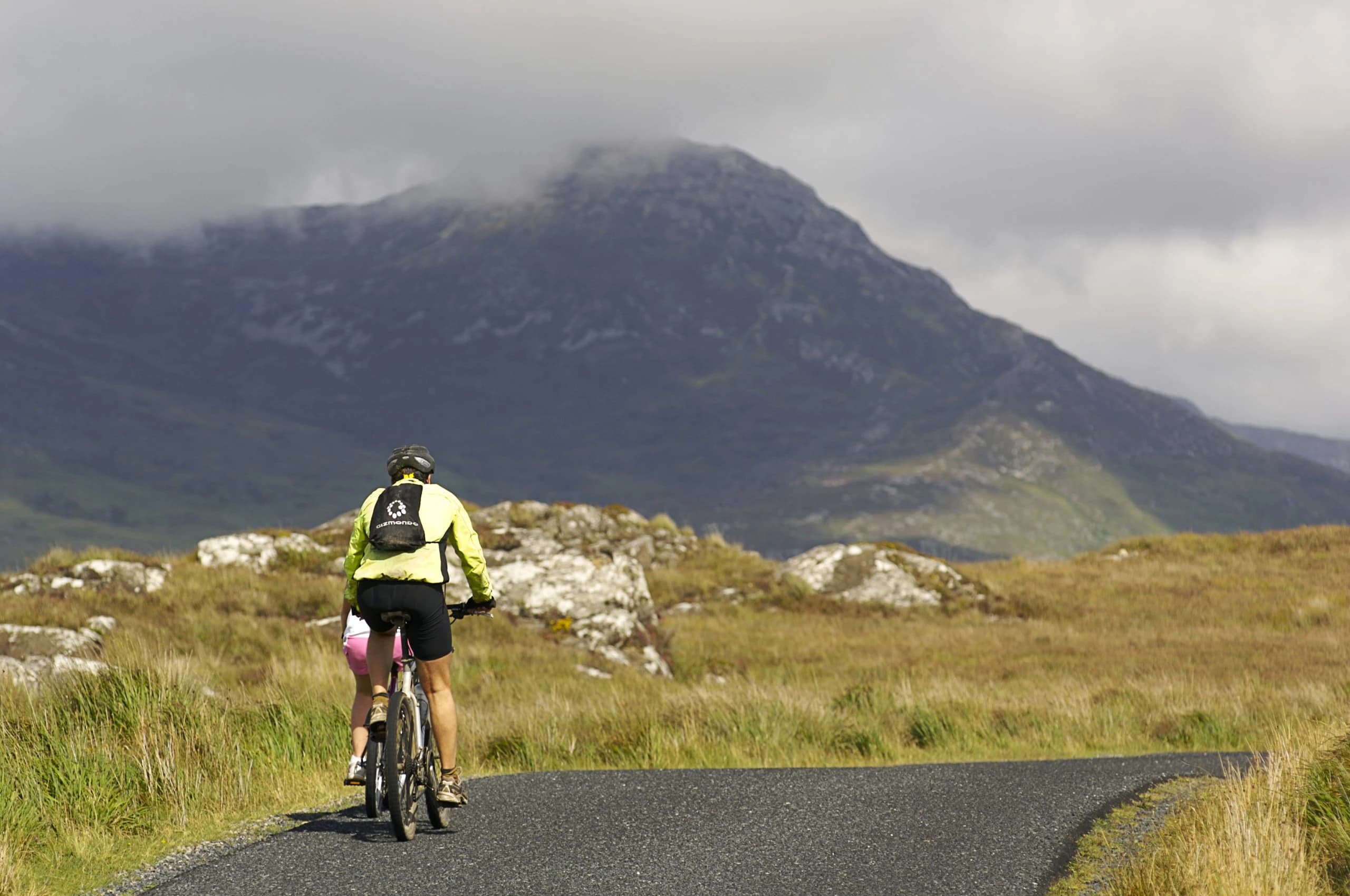 ireland-by-bicycle-connemara