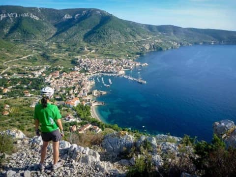 le-isole-della-dalmazia-in-bici-e-barca
