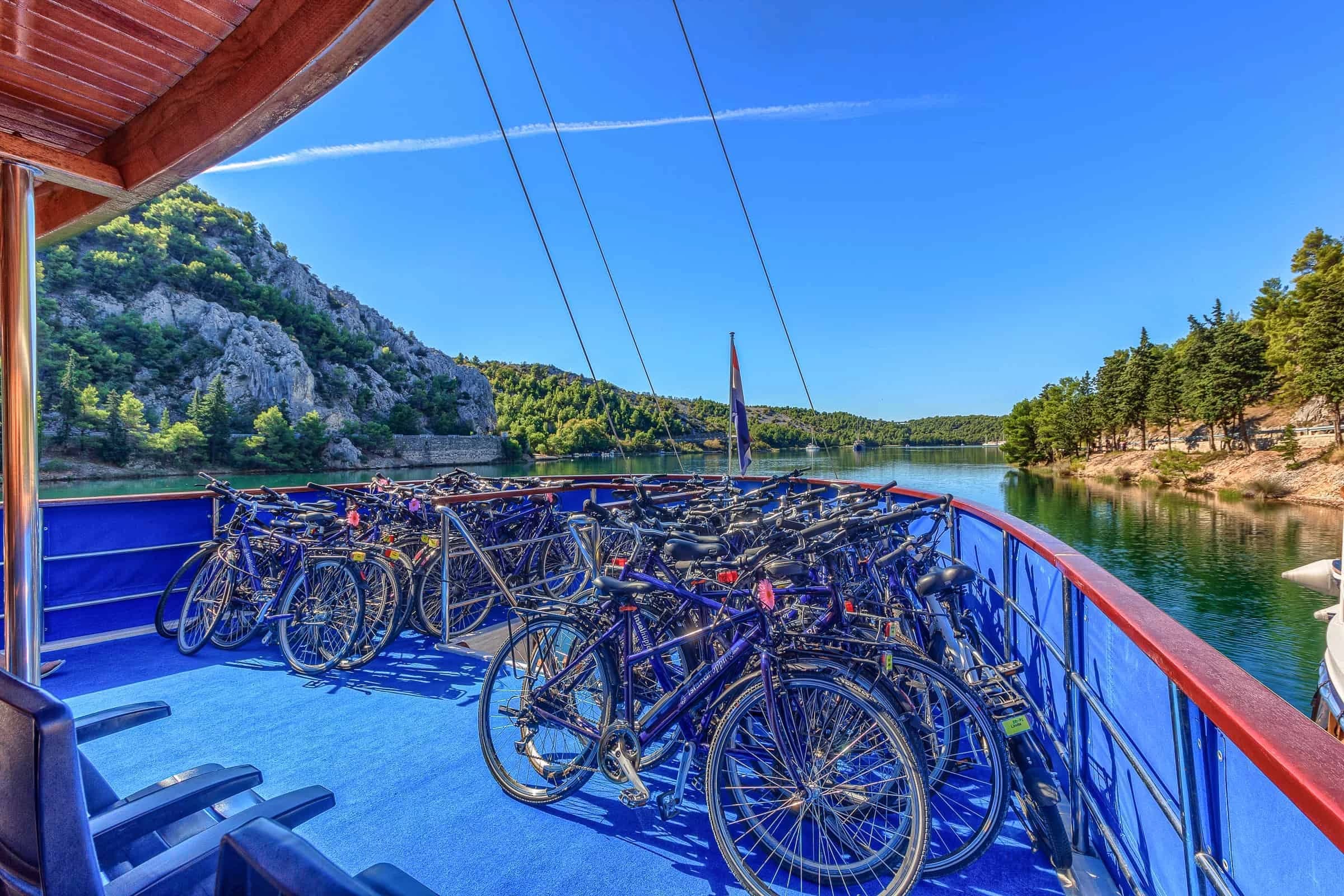 le-isole-della-dalmazia-in-bici-e-barca