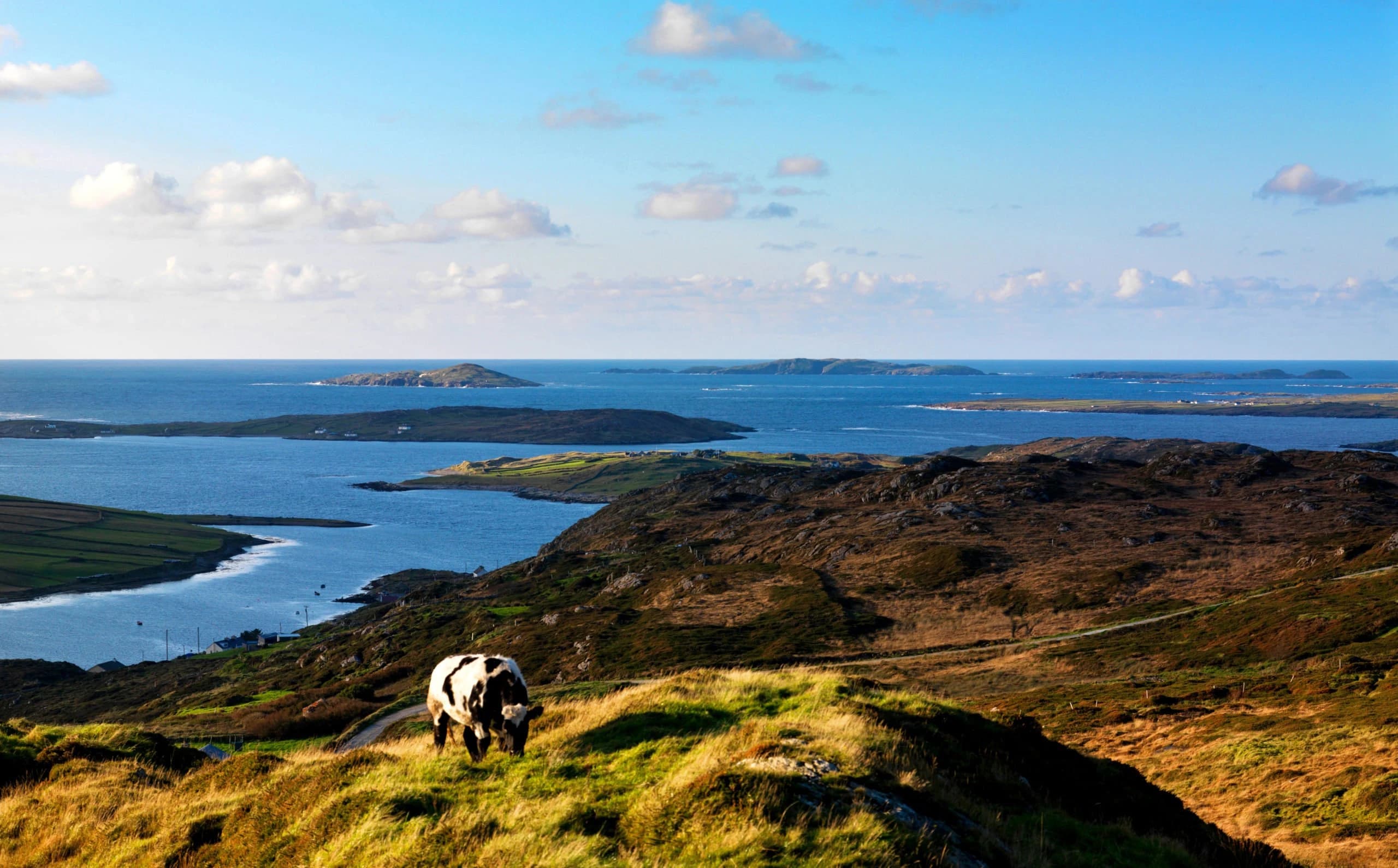 irlanda-in-bicicletta-il-connemara