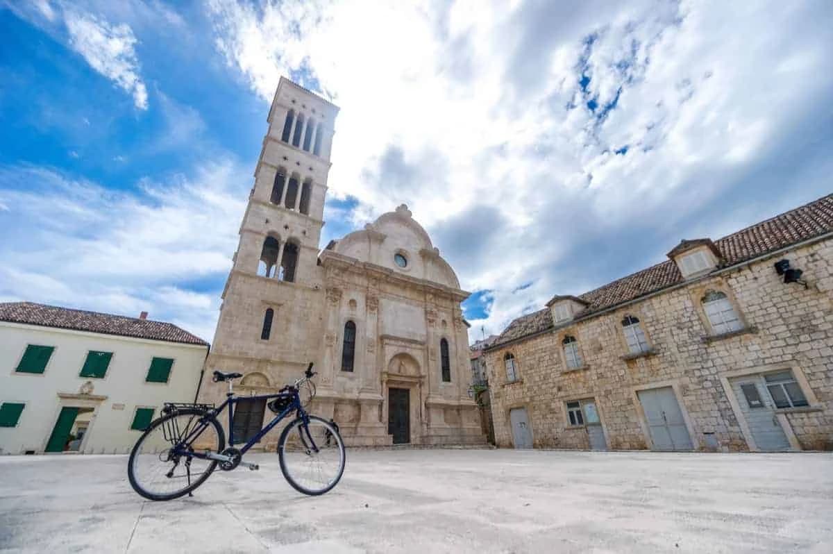 le-isole-della-dalmazia-in-bici-e-barca