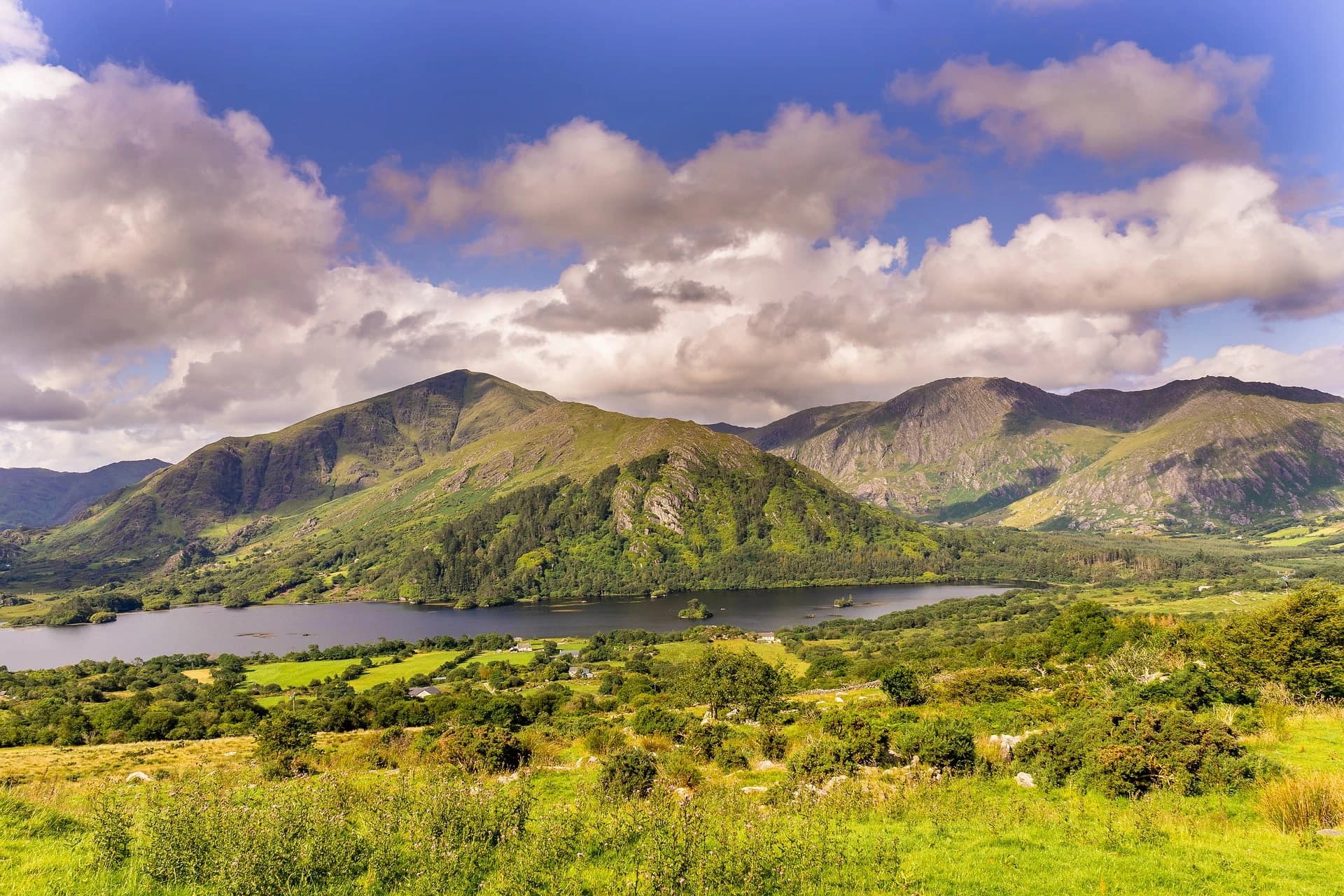 irlanda-in-bicicletta-il-connemara