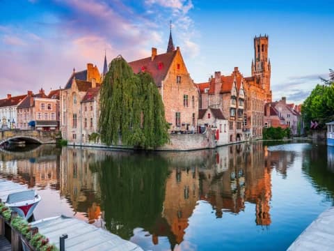 the-romantic-bruges