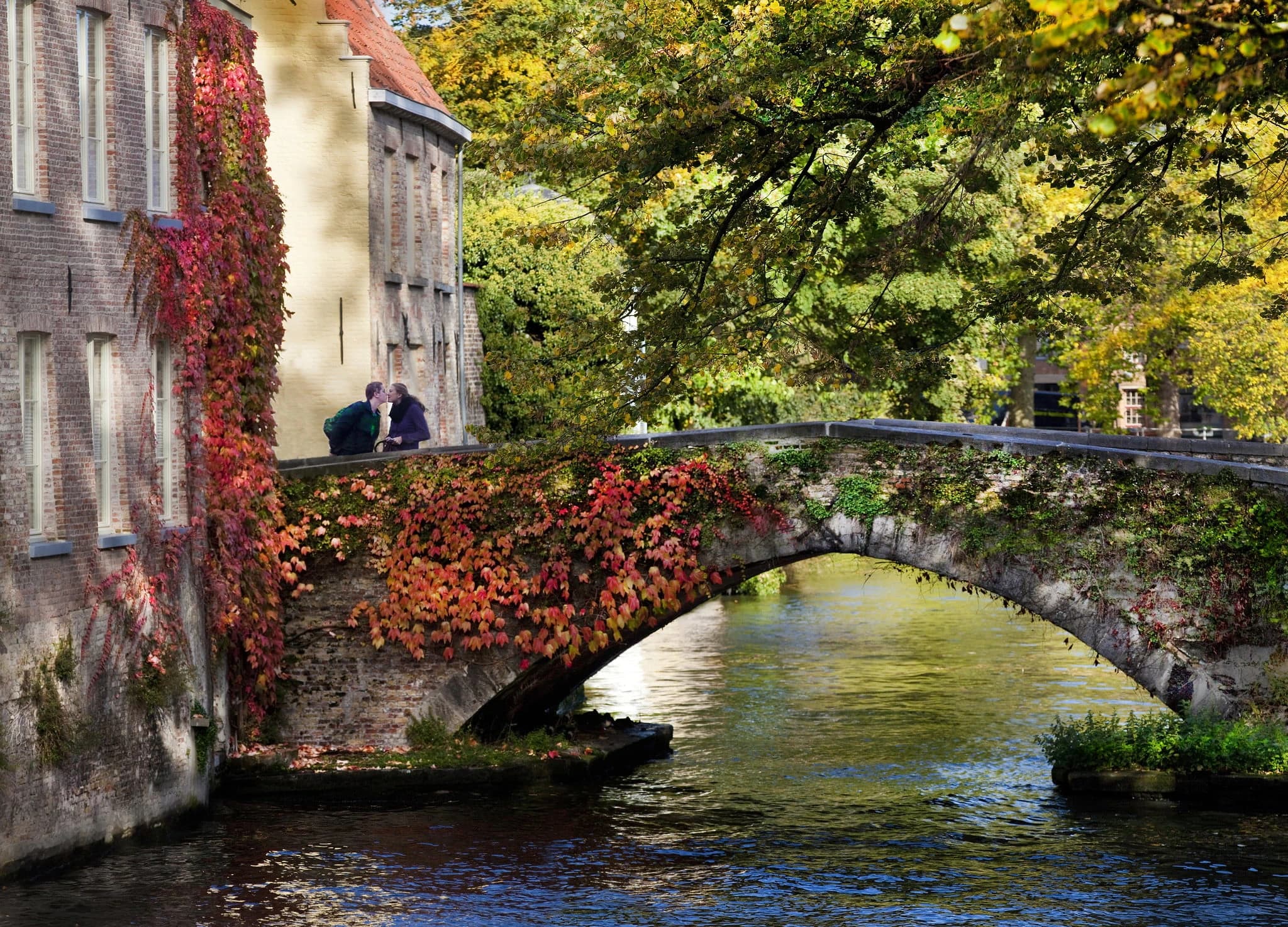 la-romantica-bruges