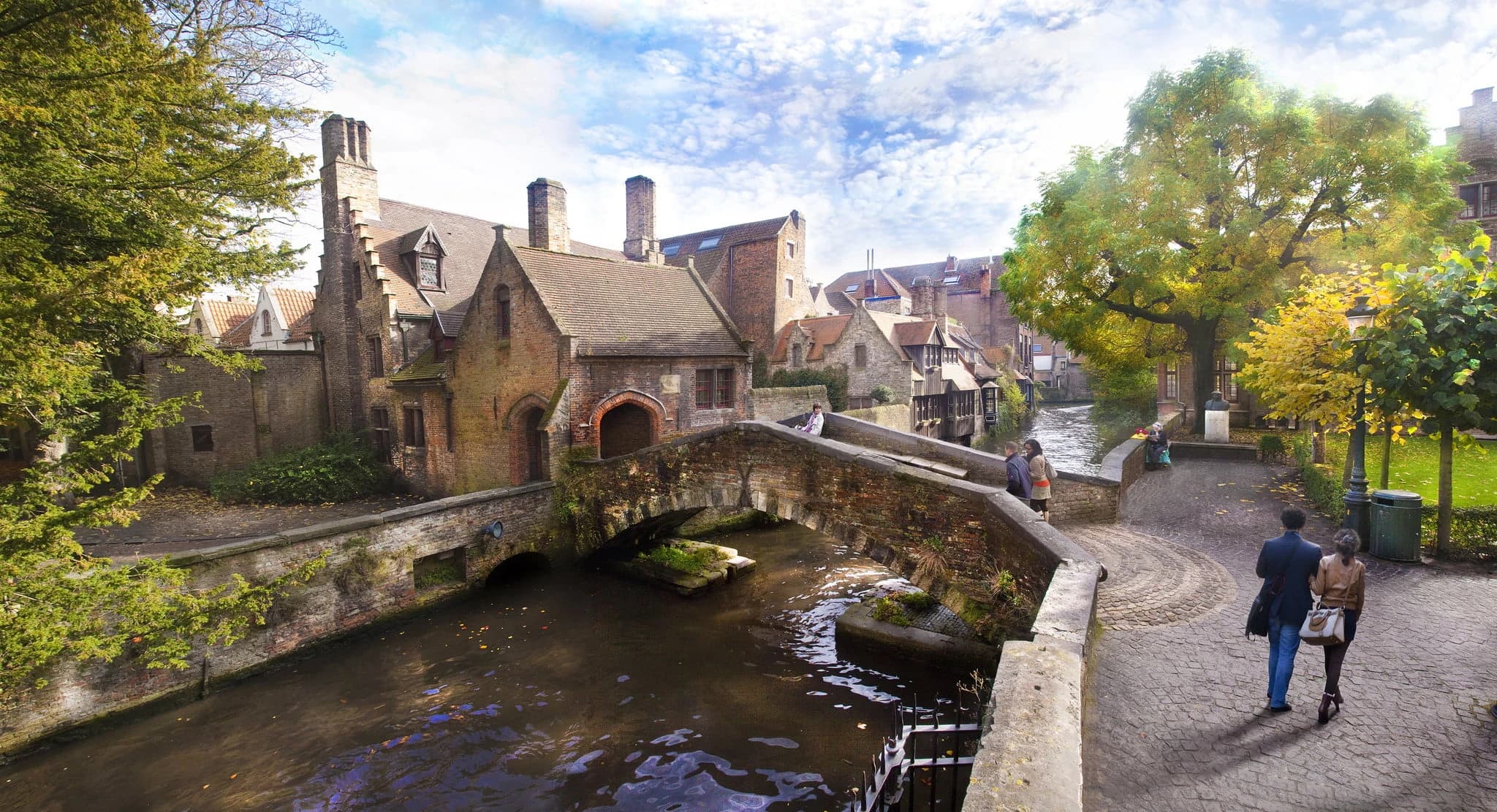 la-romantica-bruges