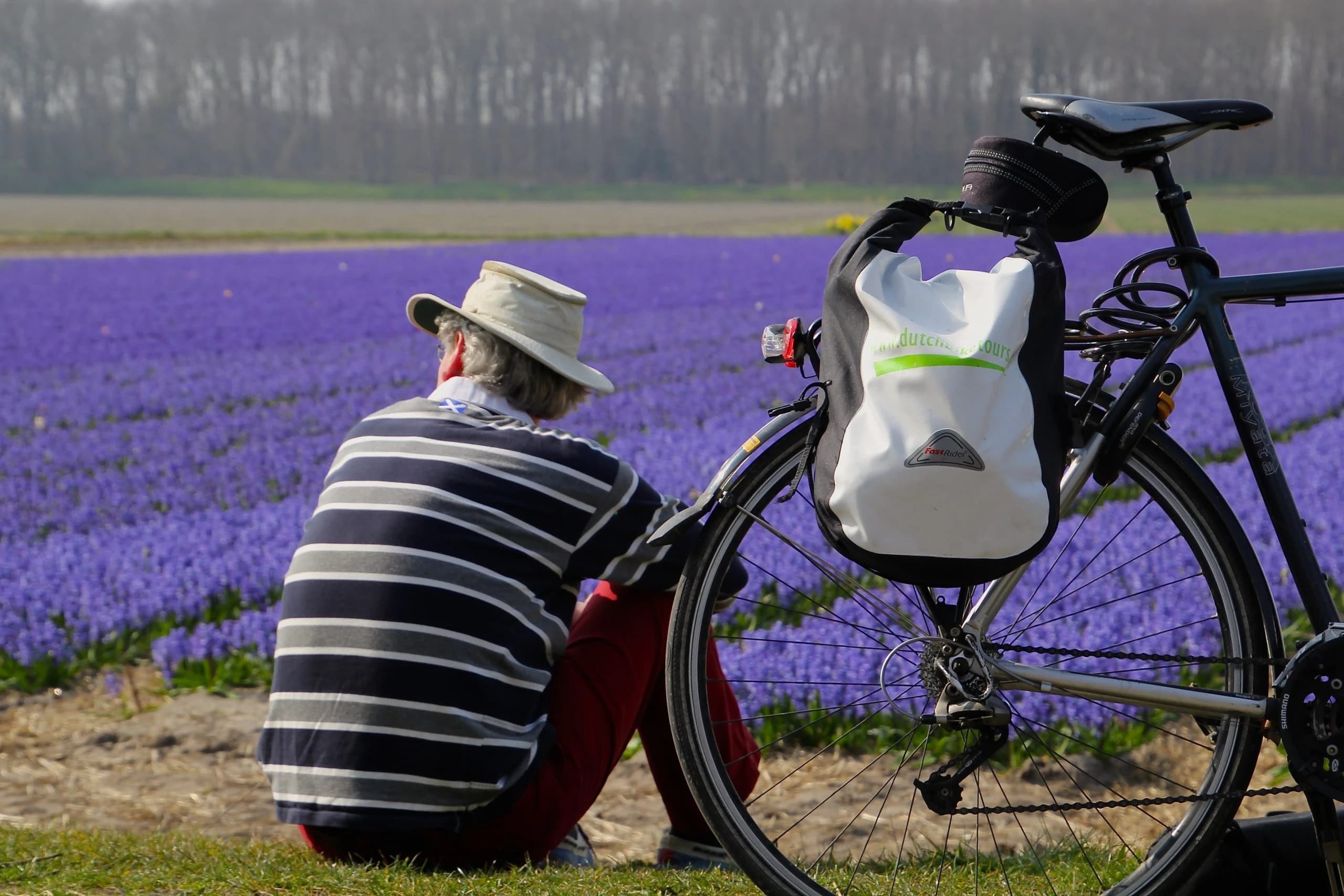 by-bike-among-the-tulip-fields