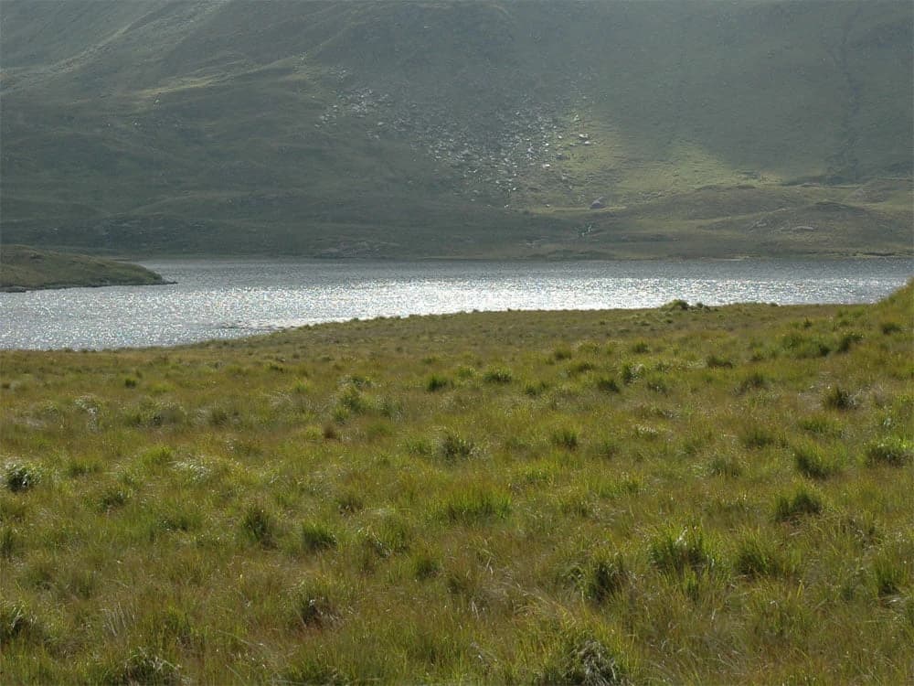 dublin-and-the-garden-of-ireland-by-bike