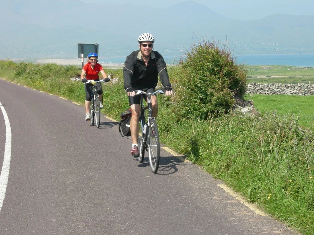 dublin-and-the-garden-of-ireland-by-bike